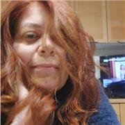 Docente di inglese e italiano per stranieri impartisce lezioni vari gradi e tipologie